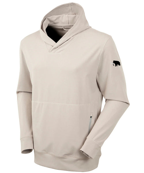 Sunice Adam Soft Touch Hoodie