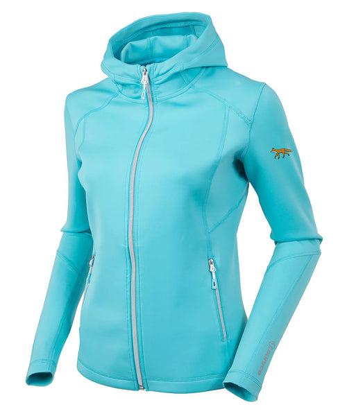 Sunice Women's Maddy 2.0 jacket