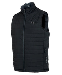 Sunice Michael Reversible Vest