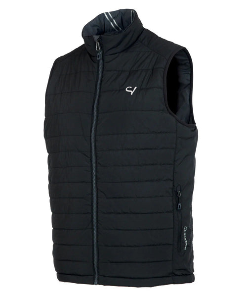 Sunice Michael Reversible Vest