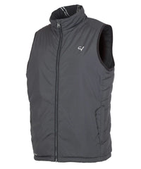 Sunice Michael Reversible Vest