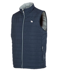 Sunice Michael Reversible Vest