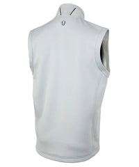 Sunice Elie Full Zip Vest