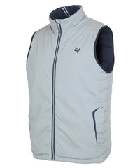 Sunice Michael Reversible Vest