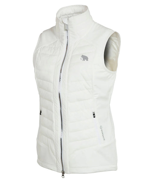 Sunice Quilted Thermal Vest