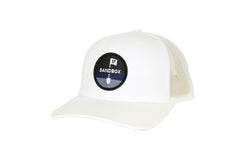 Richardson 112 hat