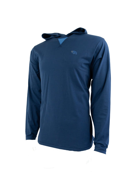 B.Draddy Regal Willie Hoodie