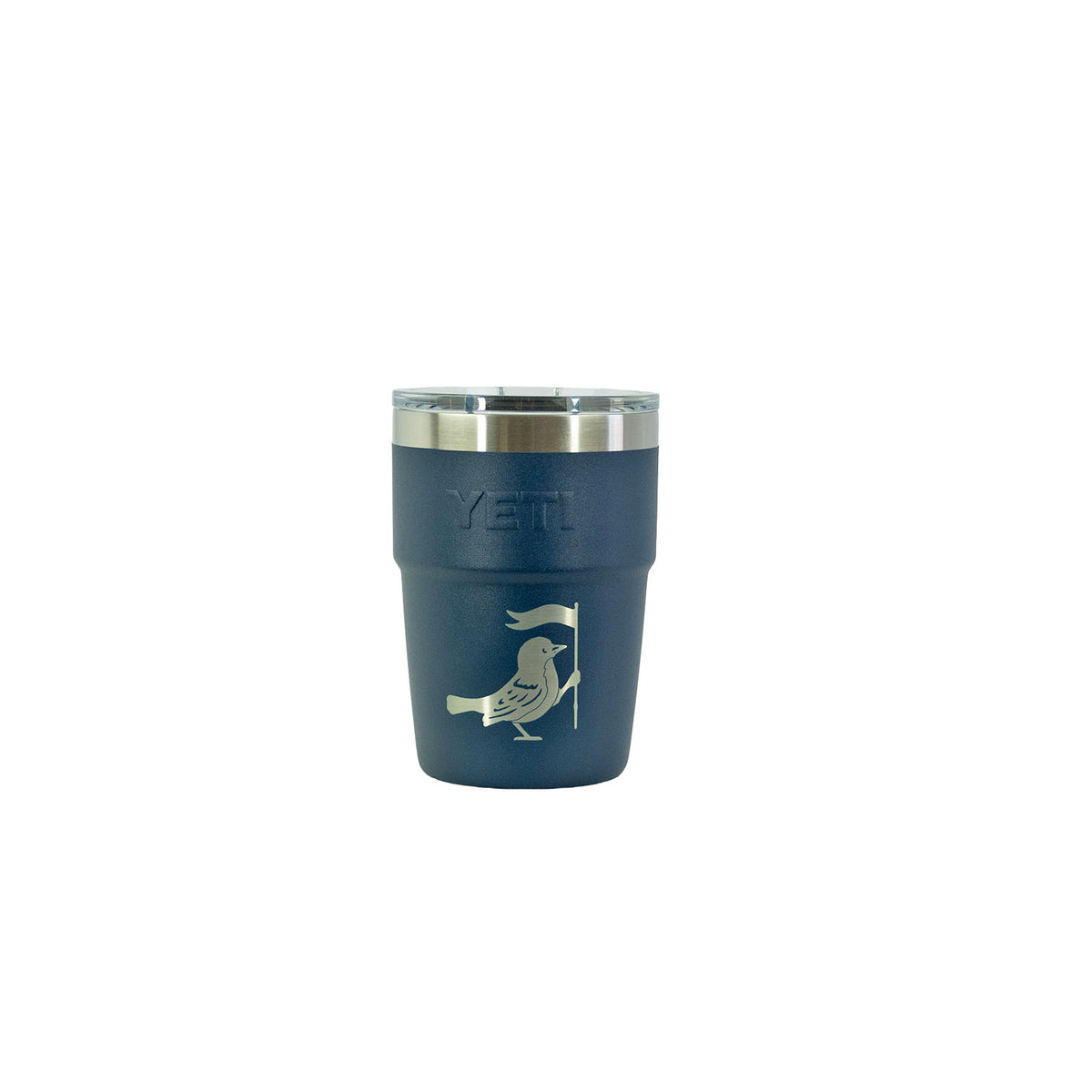 Yeti Commons 16oz Rambler – Sand Valley Shop