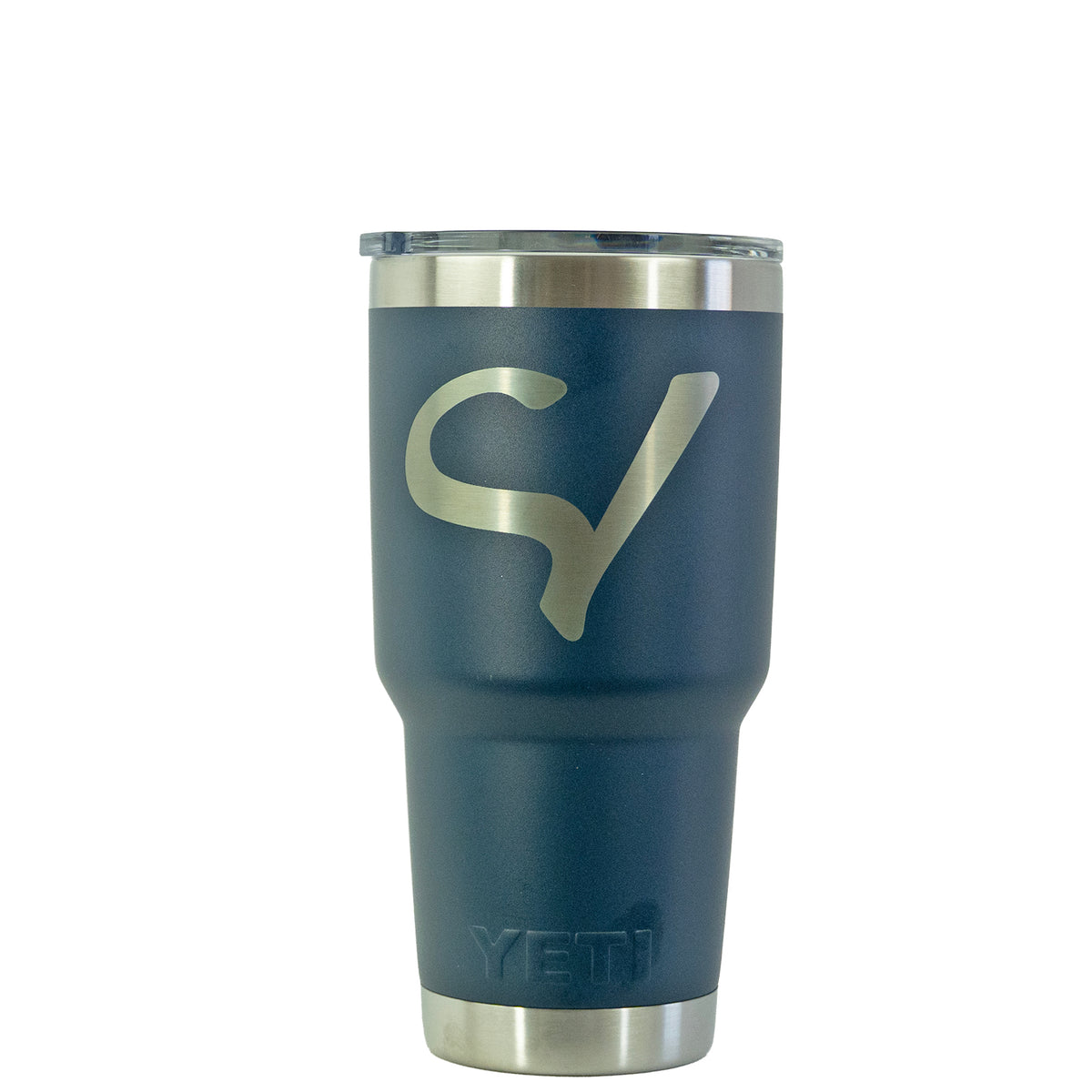 Yeti Sand Valley Rambler Tumbler 30 oz – Sand Valley Shop