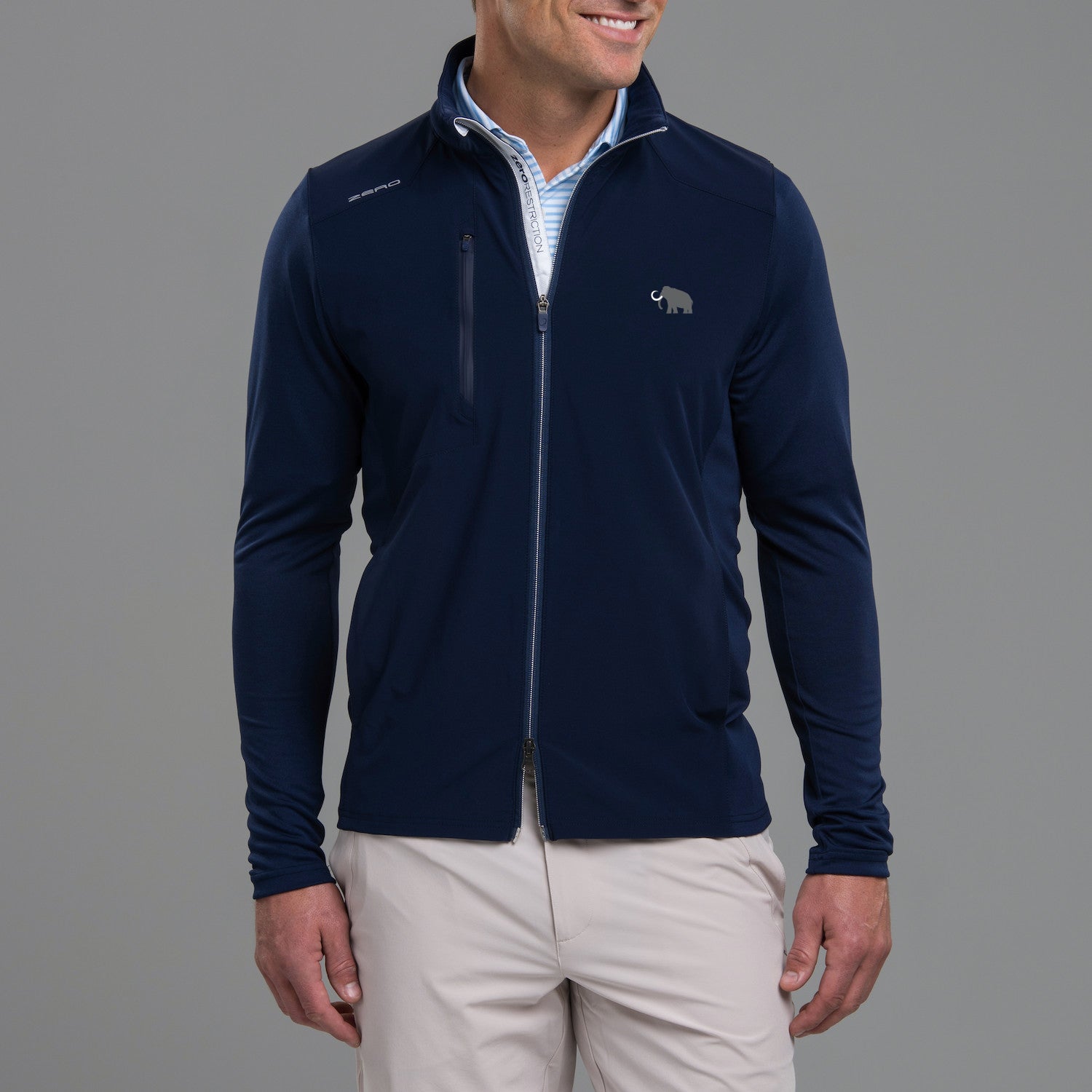 【激安】uniform experiment FULL ZIP BLOUSON ZR710navycopy2.jpg?v=1690917878