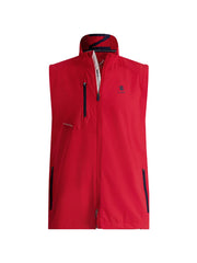 Zero Restriction Z700 Full Zip Vest