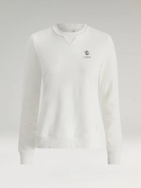 Zero Restriction Jayne Sweatshirt
