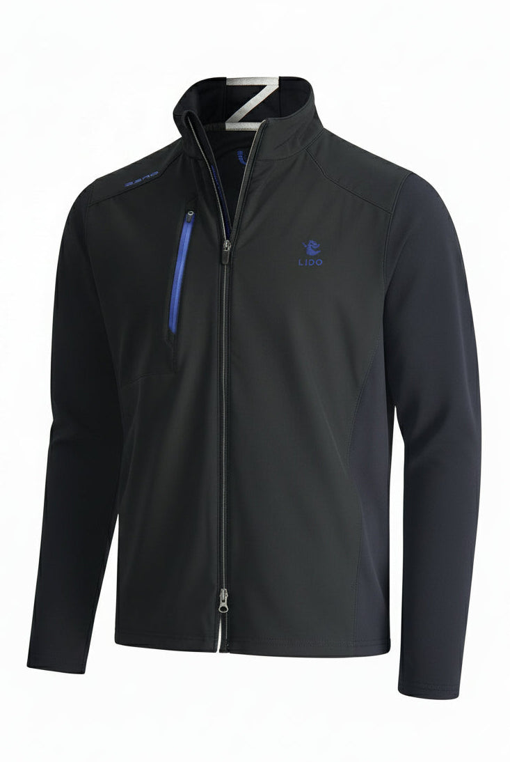 551793_5 551793_5