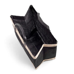 Apolis Market Bag
