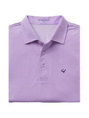 B.Draddy Sport Jimmy Polo