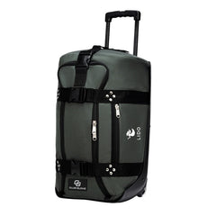 Club Glove Mini Rolling Duffle - IN STOCK