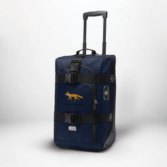 Club Glove - The Mini Rolling Duffle