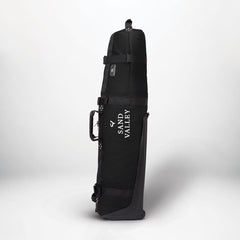 Club Glove Golf Travel Bag