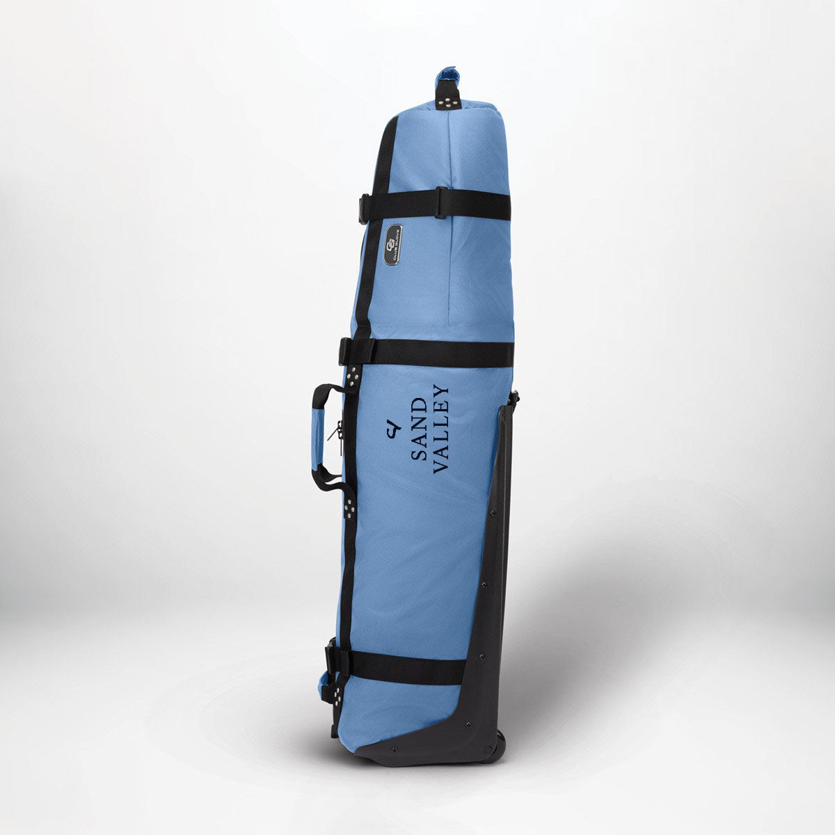 Club Glove Golf Travel Bag – Sand Valley Shop