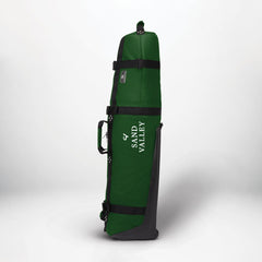 Club Glove Golf Travel Bag