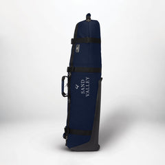 Club Glove Golf Travel Bag