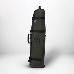 Club Glove Golf Travel Bag