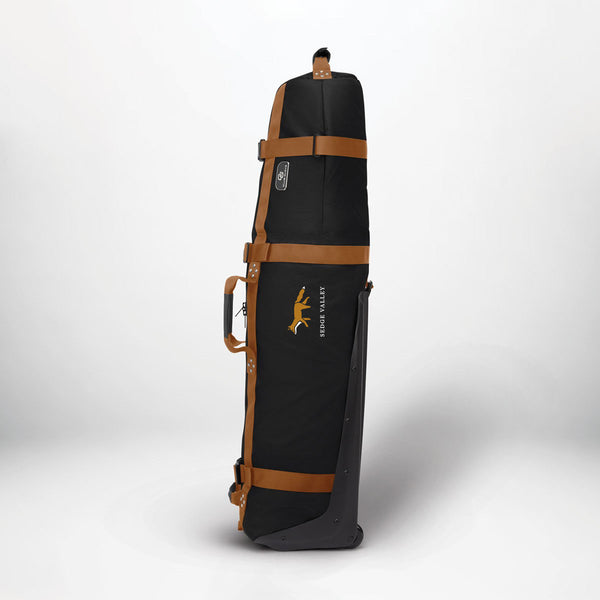 Club Glove Golf Travel Bag