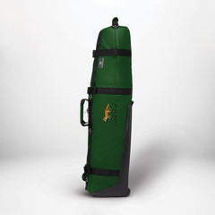 Club Glove Golf Travel Bag