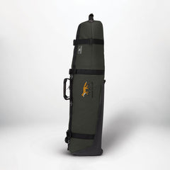 Club Glove Golf Travel Bag