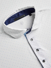 Greyson Arctic Icon Polo