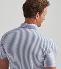 Peter Millar Bridge Performance Jersey Polo