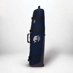 Golf Travel Bag - The Last Bag Collegiate