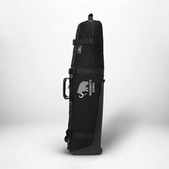 Golf Travel Bag - The Last Bag Collegiate