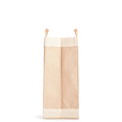 Apolis Market Bag