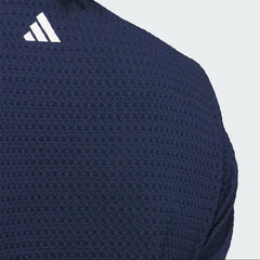 Adidas Ladies Textured Jacket