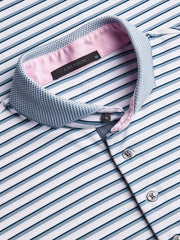 Greyson Pescadero Polo