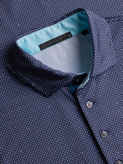 Gresyon Lido-text Beacon Polo