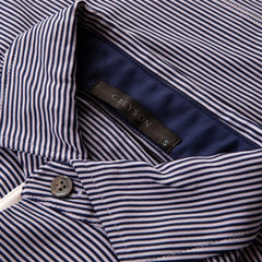 Greyson Lido Saranac Polo