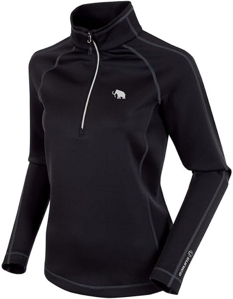 바람막이 Women's Golf Clothing winter Golf Suit Golf Shirts golf