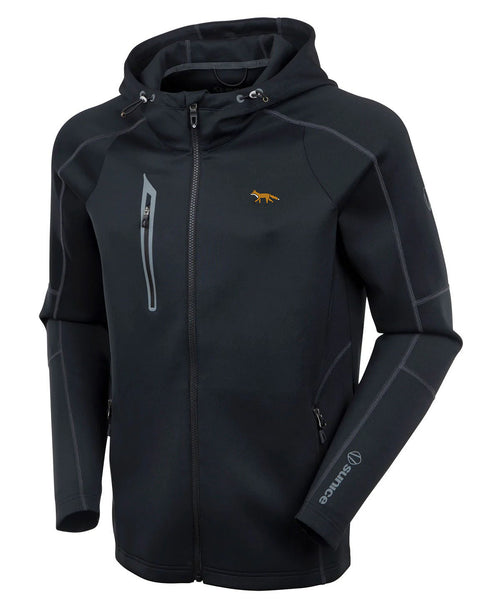 Sunice Allendale 2.0 Full Zip Jacket