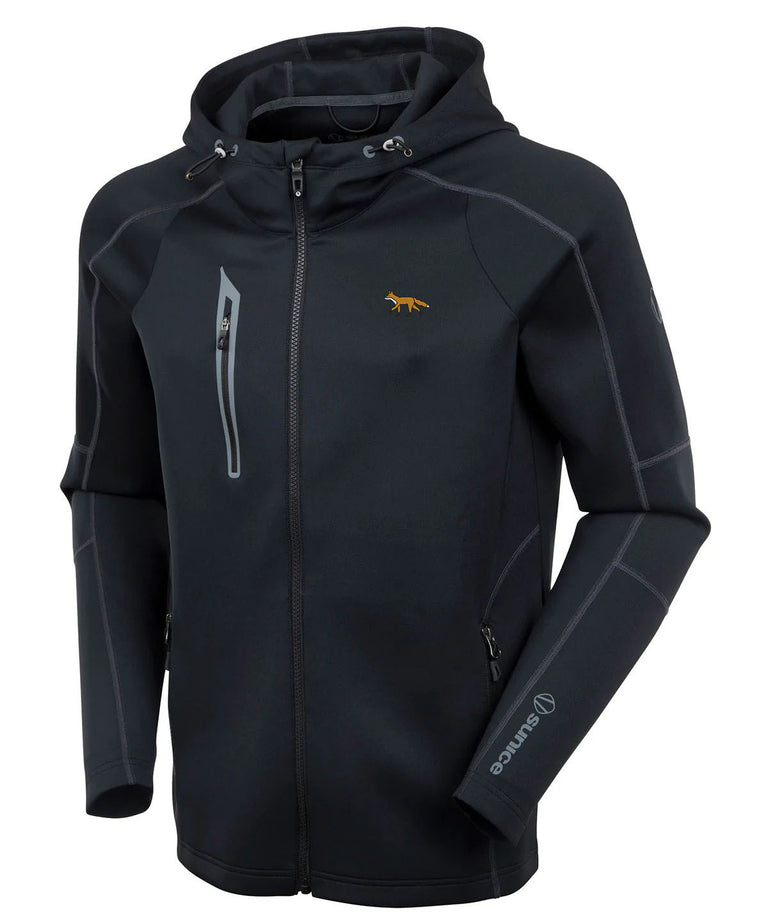 Sunice Allendale 2.0 Full Zip Jacket