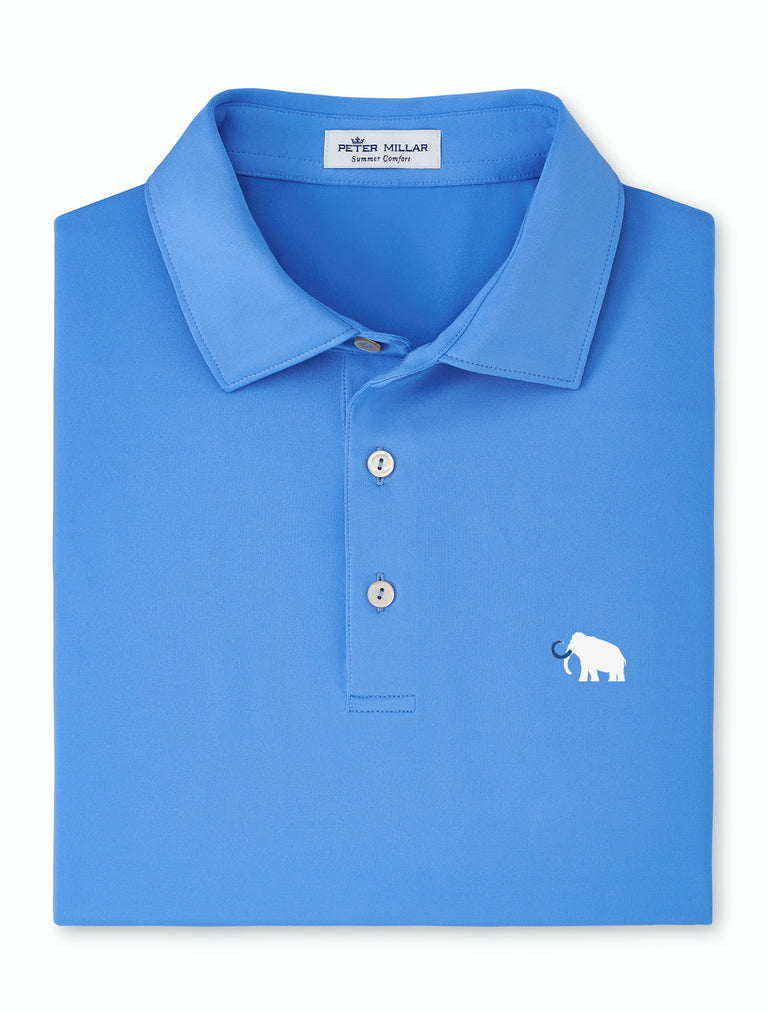 Peter Millar Solid Performance Polo