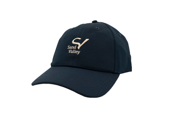 47 Brand Adjustable Hat - Sand Valley – Sand Valley Golf Resort Shop
