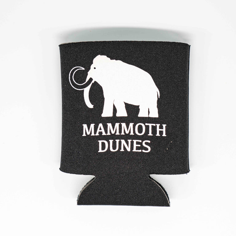 Koozie - Mammoth Dunes