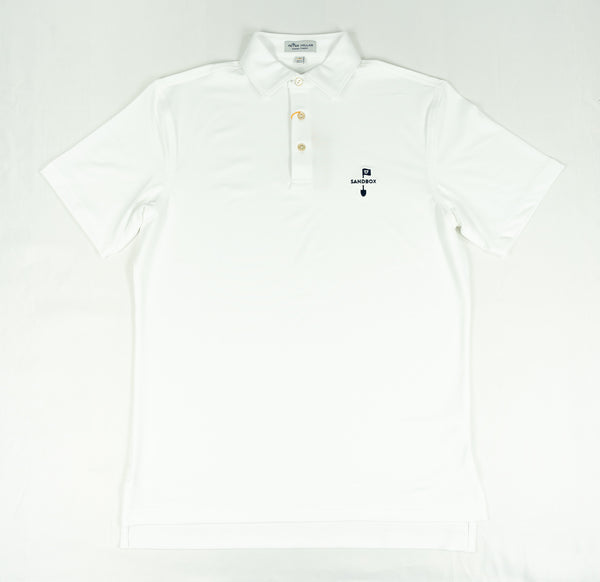 Polo Shirts – Page 2 – Sand Valley Golf Resort Shop