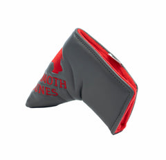 PRG Mammoth Dunes Blade Putter Cover