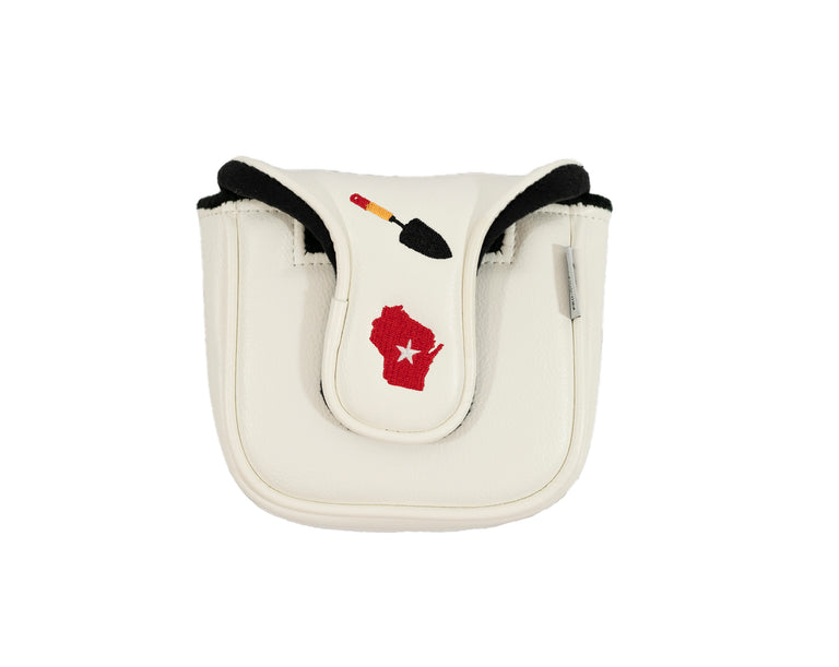 Sandbox Putter Cover - Two Sizes