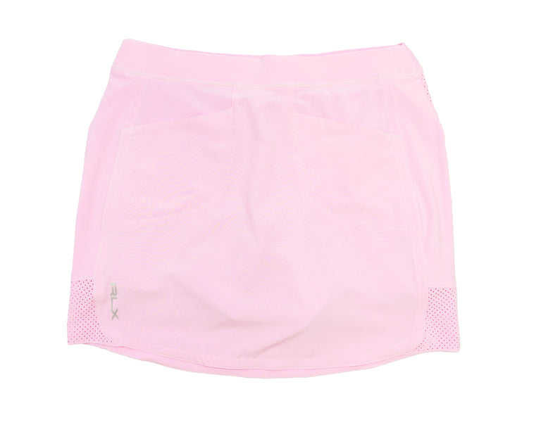 RLX 4-Way Stretch Skort