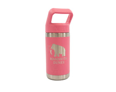 Yeti Rambler Kids Reusable Bottle