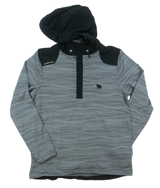 Premium Colorado Avalanche Levelwear Logo Richmond T-Shirt, hoodie